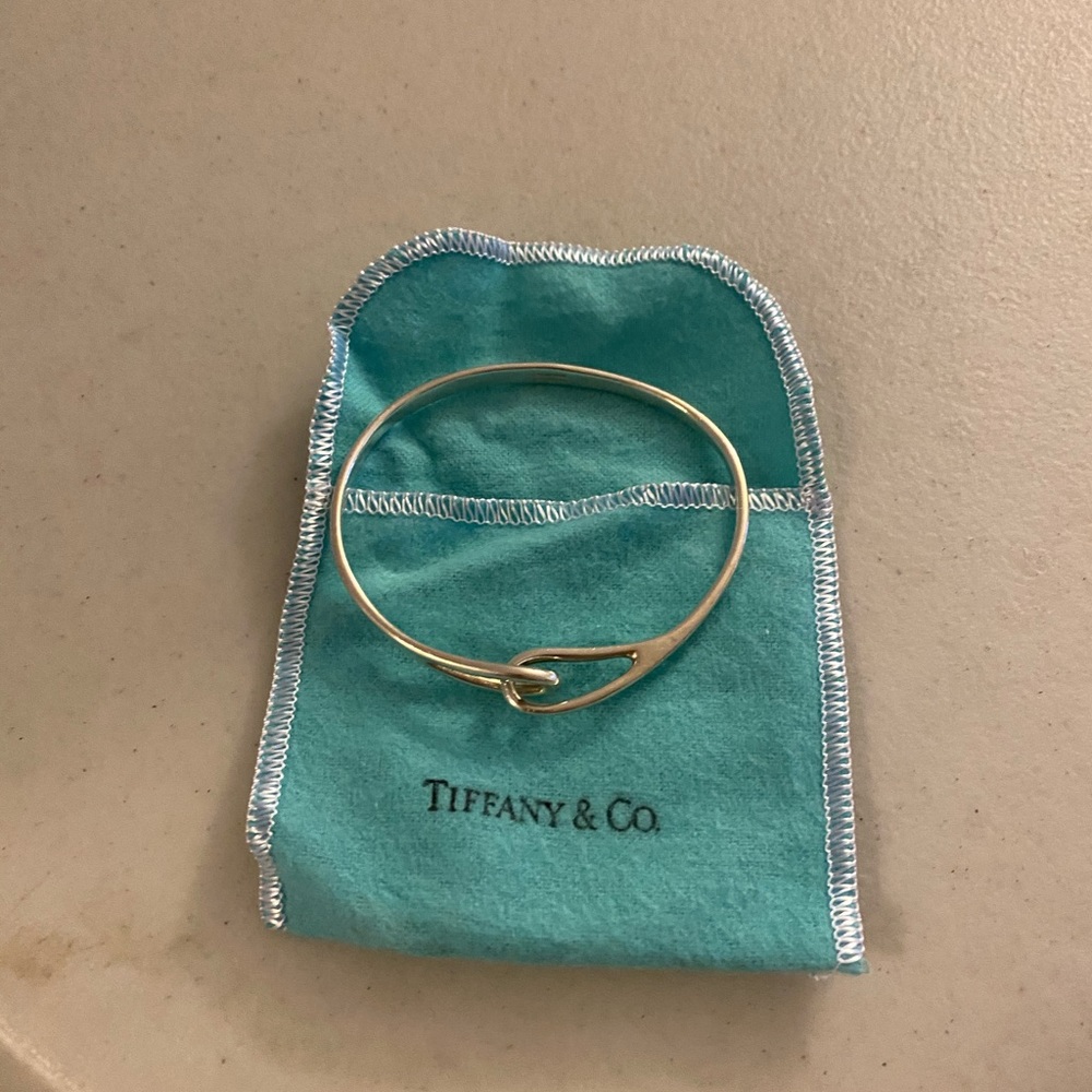 Gucci bracelet - GUC